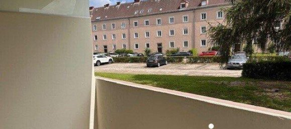 Квартира с 4 комнатами в Линц, Австрия № 167482 12