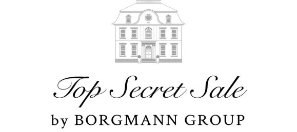 Вилла с 15 комнатами в Альтона, Германия № 53653 2