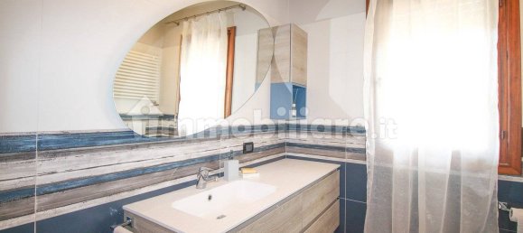 2 Schlafzimmer Haus in Vazzola, Italy, Nr. 275192 10