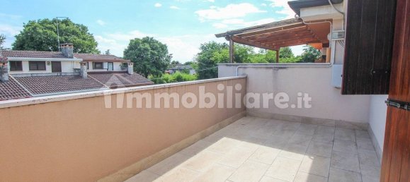 2 Schlafzimmer Haus in Vazzola, Italy, Nr. 275192 13