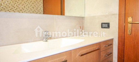 2 Schlafzimmer Haus in Vazzola, Italy, Nr. 275192 5