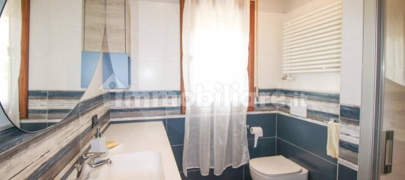 2 Schlafzimmer Haus in Vazzola, Italy, Nr. 275192 9