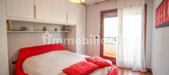 2 Schlafzimmer Haus in Vazzola, Italy, Nr. 275192 8