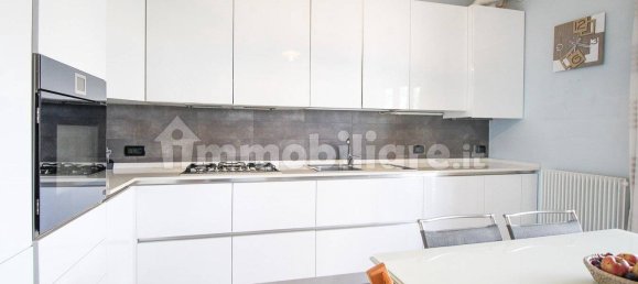 2 Schlafzimmer Haus in Vazzola, Italy, Nr. 275192 3