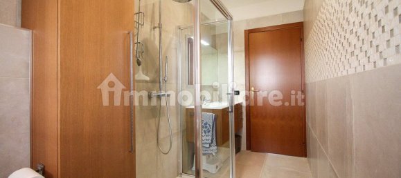 2 Schlafzimmer Haus in Vazzola, Italy, Nr. 275192 7