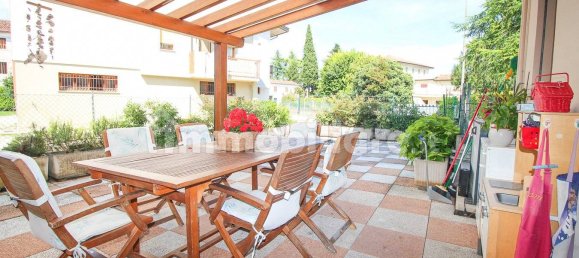 2 Schlafzimmer Haus in Vazzola, Italy, Nr. 275192 4