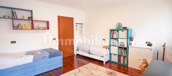 2 Schlafzimmer Haus in Vazzola, Italy, Nr. 275192 12