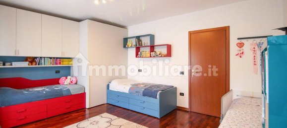 2 Schlafzimmer Haus in Vazzola, Italy, Nr. 275192 11