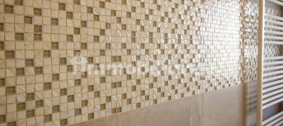 2 Schlafzimmer Haus in Vazzola, Italy, Nr. 275192 6