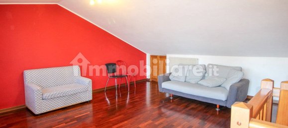 2 Schlafzimmer Haus in Vazzola, Italy, Nr. 275192 14