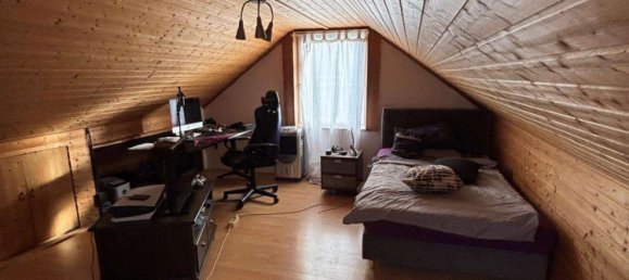 Duplex T3 em Leverkusen, Germany N.º 24531 9