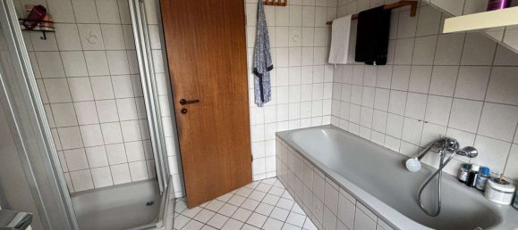 Duplex T3 em Leverkusen, Germany N.º 24531 6