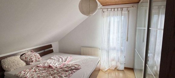 Duplex T3 em Leverkusen, Germany N.º 24531 4