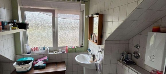 Duplex T3 em Leverkusen, Germany N.º 24531 7