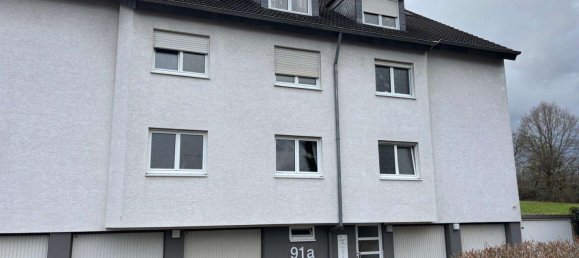 Duplex T3 em Leverkusen, Germany N.º 24531 2