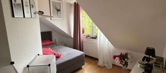 Duplex T3 em Leverkusen, Germany N.º 24531 8