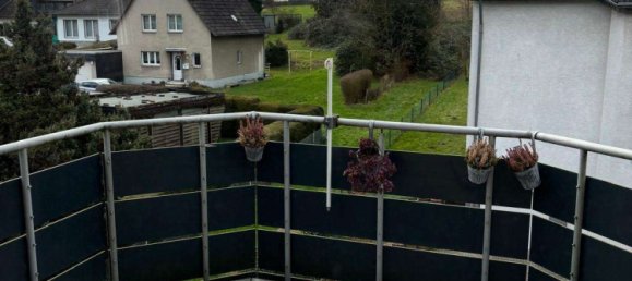 Duplex T3 em Leverkusen, Germany N.º 24531 11