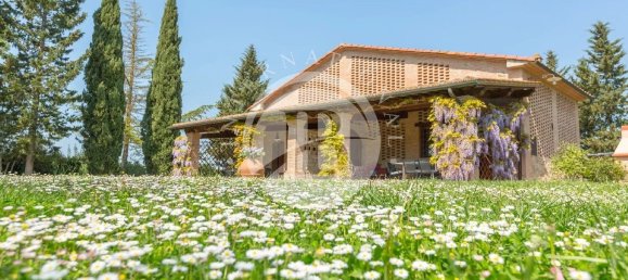 Villa de 18 divisões em Peccioli, Italy N.º 79773 10