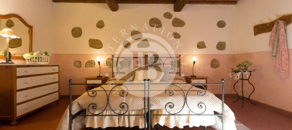 Villa de 18 divisões em Peccioli, Italy N.º 79773 26