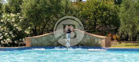 Villa de 18 divisões em Peccioli, Italy N.º 79773 14