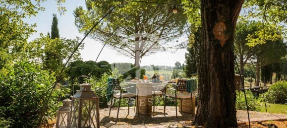 Villa de 18 divisões em Peccioli, Italy N.º 79773 11