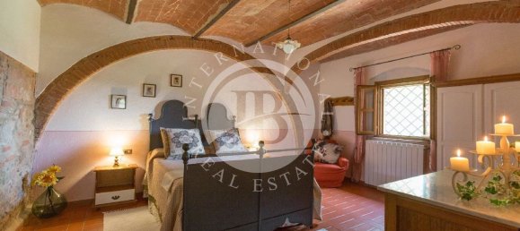 Villa de 18 divisões em Peccioli, Italy N.º 79773 22
