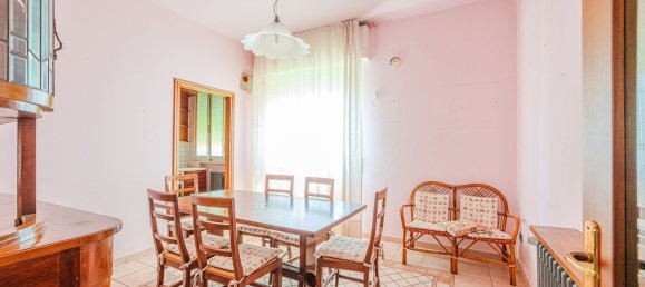 4-Zimmer Wohnung in Quarrata, Italy, Nr. 73205 4