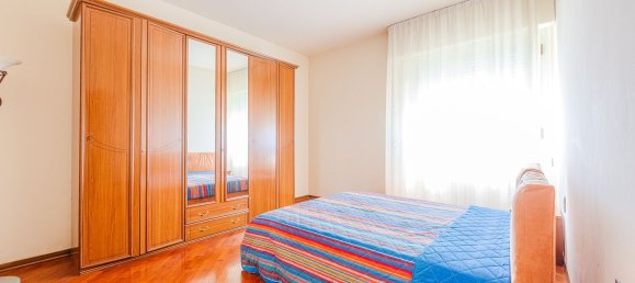 4-Zimmer Wohnung in Quarrata, Italy, Nr. 73205 10