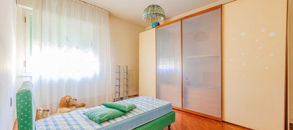 4-Zimmer Wohnung in Quarrata, Italy, Nr. 73205 11