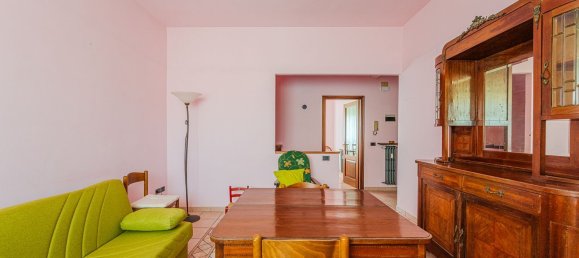 4-Zimmer Wohnung in Quarrata, Italy, Nr. 73205 6