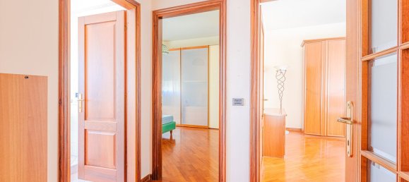 4-Zimmer Wohnung in Quarrata, Italy, Nr. 73205 17