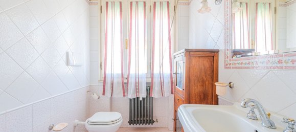 4-Zimmer Wohnung in Quarrata, Italy, Nr. 73205 15