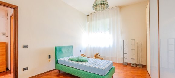 4-Zimmer Wohnung in Quarrata, Italy, Nr. 73205 23