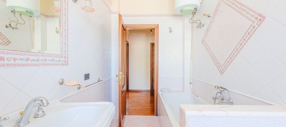 4-Zimmer Wohnung in Quarrata, Italy, Nr. 73205 8
