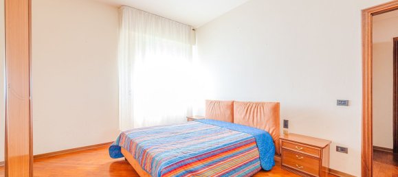 4-Zimmer Wohnung in Quarrata, Italy, Nr. 73205 13