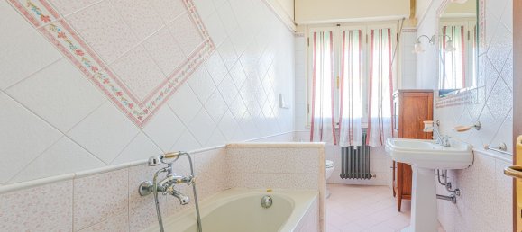 4-Zimmer Wohnung in Quarrata, Italy, Nr. 73205 24
