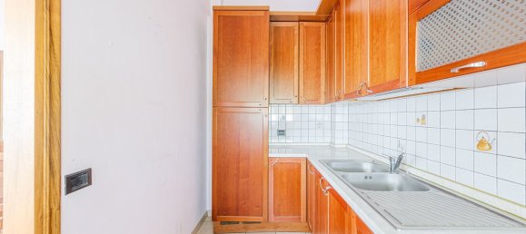 4-Zimmer Wohnung in Quarrata, Italy, Nr. 73205 16