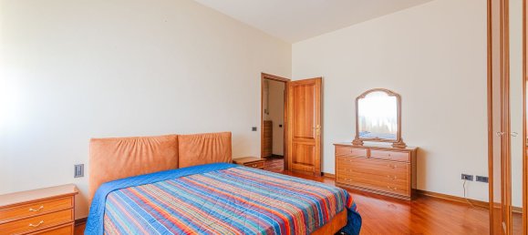 4-Zimmer Wohnung in Quarrata, Italy, Nr. 73205 18