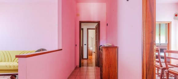 4-Zimmer Wohnung in Quarrata, Italy, Nr. 73205 19