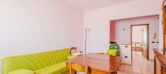 4-Zimmer Wohnung in Quarrata, Italy, Nr. 73205 5
