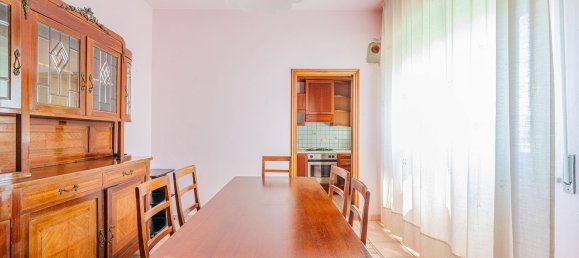 4-Zimmer Wohnung in Quarrata, Italy, Nr. 73205 22