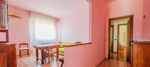 4-Zimmer Wohnung in Quarrata, Italy, Nr. 73205 14