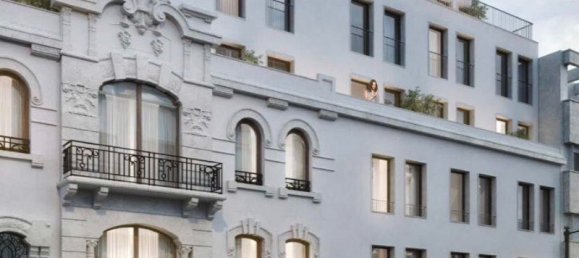 Duplex T5 em Lisbon, Portugal N.º 132672 22