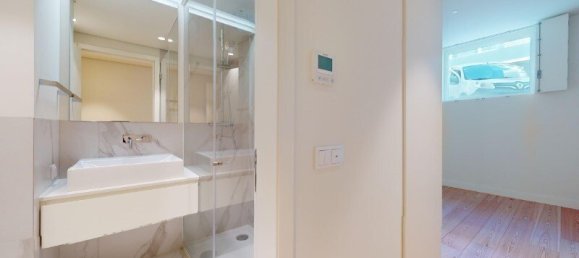 Duplex T5 em Lisbon, Portugal N.º 132672 6