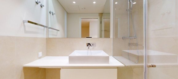 Duplex T5 em Lisbon, Portugal N.º 132672 21