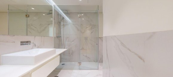 Duplex T5 em Lisbon, Portugal N.º 132672 12