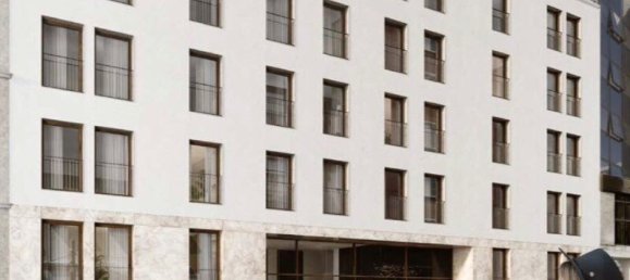 Duplex T5 em Lisbon, Portugal N.º 132672 24