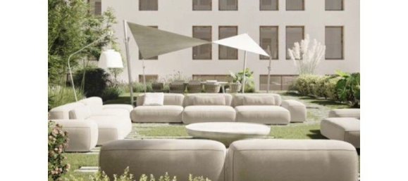 Duplex T5 em Lisbon, Portugal N.º 132672 27