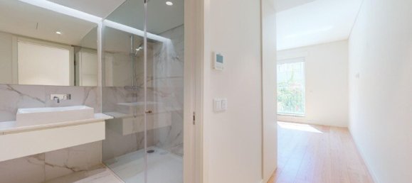 Duplex T5 em Lisbon, Portugal N.º 132672 13