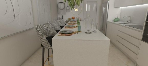 Duplex T5 em Lisbon, Portugal N.º 132672 37